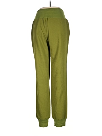 K. Jordan Casual Pants (view 2)