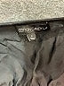 Cotton Candy LA Black Short Sleeve Top Size S - photo 4