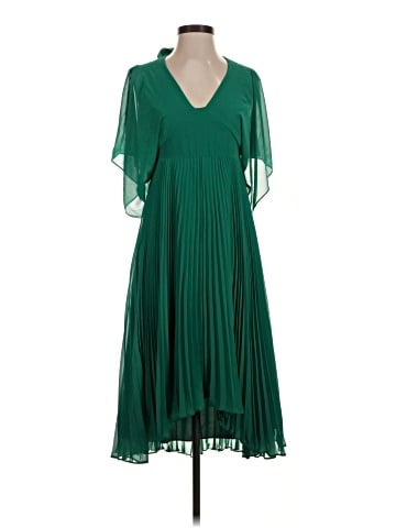 Club Monaco Cocktail Dress (view 1)