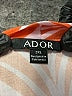 Assorted Brands 100% Polyester Tropical Orange Casual Dress Size 2X - photo 7