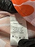 Assorted Brands 100% Polyester Tropical Orange Casual Dress Size 2X - photo 8