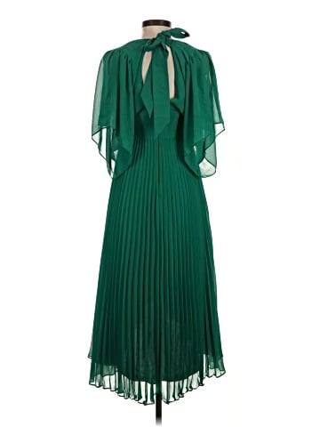 Club Monaco Cocktail Dress (view 2)