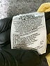 Gap Solid Yellow Casual Pants Size 12R - photo 5