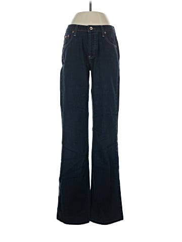 Tommy Jeans Jeans (view 1)
