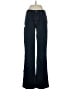 Tommy Jeans Blue Jeans Size 27 waist - photo 1