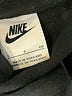 Nike Black Track Jacket Size S - photo 7