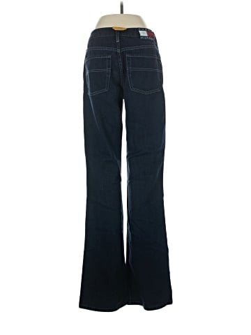 Tommy Jeans Jeans (view 2)
