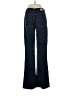 Tommy Jeans Blue Jeans Size 27 waist - photo 2