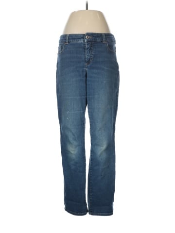 So Slimming by Chico's Jeans (view 1)