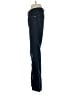 Tommy Jeans Blue Jeans Size 27 waist - photo 5