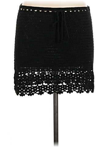 More To Come Casual Skirt (view 1)