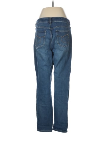 So Slimming by Chico's Jeans (view 2)