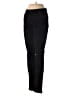 7 For All Mankind Black Jeggings Size 26 waist - photo 1