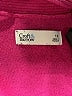 Croft & Barrow Pink Cardigan Size 1X - photo 7