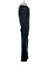 Tommy Jeans Blue Jeans Size 27 waist - photo 4