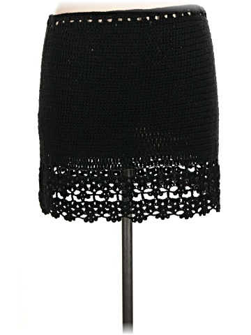 More To Come Casual Skirt (view 2)