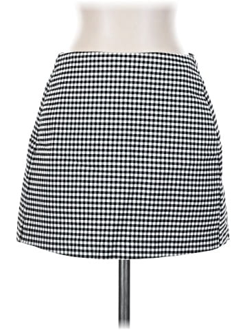 Urban Outfitters Casual Skirt (view 1)
