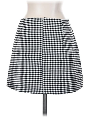 Urban Outfitters Casual Skirt (view 2)
