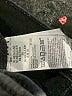 Gap Black Jeggings Size 30 Waist R - photo 5