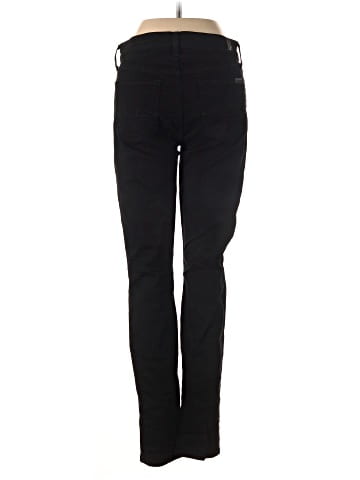 7 For All Mankind Jeggings (view 2)
