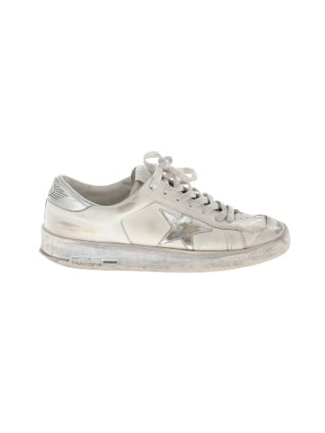 Golden Goose Sneakers (view 1)