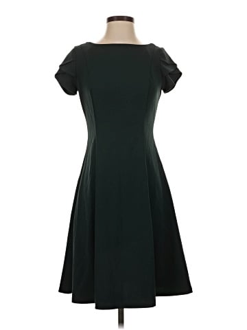 DKNY Casual Dress (view 1)