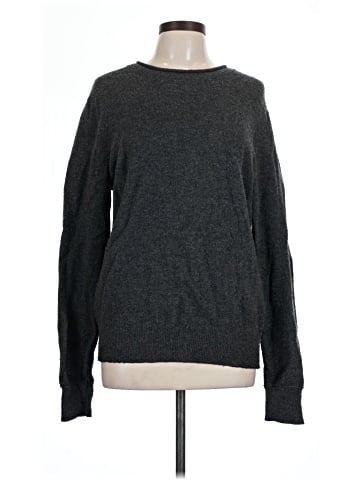 Gap Pullover Sweater (view 1)