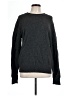 Gap Gray Pullover Sweater Size L - photo 1