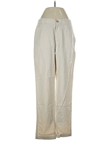 Uniqlo Casual Pants (view 1)