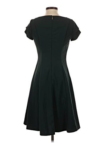 DKNY Casual Dress (view 2)
