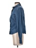 Sanctuary Blue Denim Jacket Size XS - photo 5