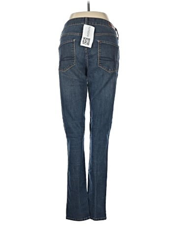 Denizen from Levi's Jeans (view 2)