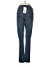 Denizen from Levi's Hearts Blue Jeans Size 8 - photo 2