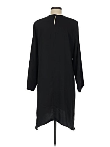 BCBGMAXAZRIA Cocktail Dress (view 2)