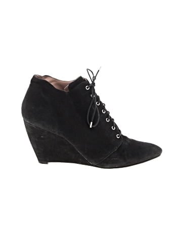 Belle by Sigerson Morrison Wedges (view 1)
