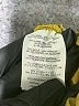J.Crew Color Block Yellow Wool Pants Size 8 (tall) - photo 8