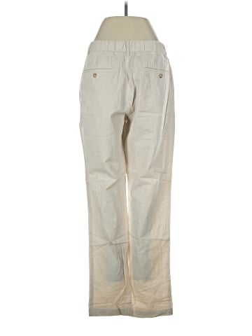 Uniqlo Casual Pants (view 2)