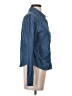 Sanctuary Blue Denim Jacket Size XS - photo 4