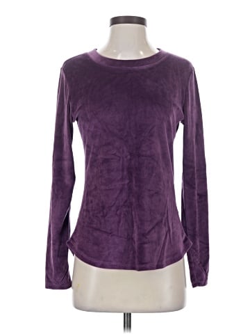 Cuddl Duds Cardigan (view 1)