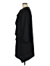 BCBGMAXAZRIA Black Cocktail Dress Size M - photo 5