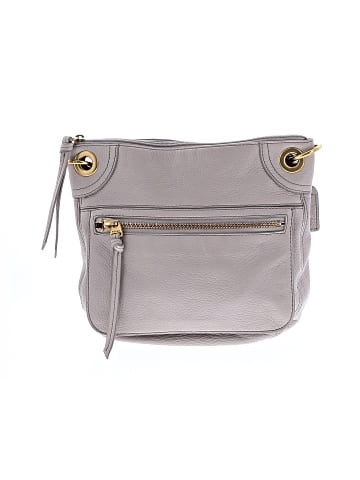 Fossil Crossbody Bag (view 1)