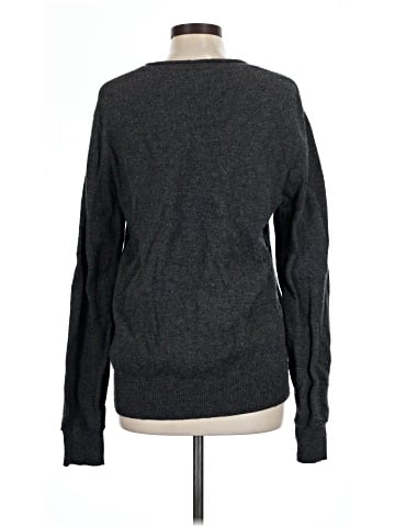 Gap Pullover Sweater (view 2)