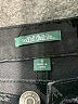 Wild Fable Black Jeans Size 0 - photo 7