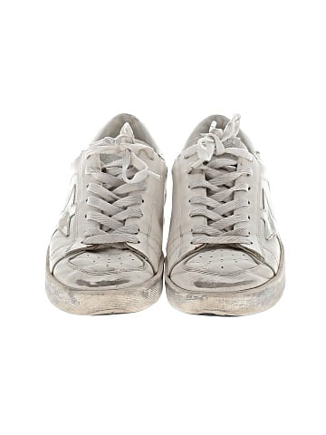 Golden Goose Sneakers (view 2)