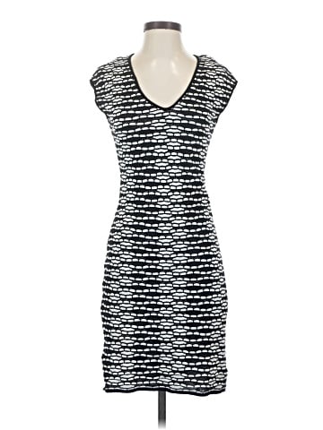 M Missoni Casual Dress (view 1)