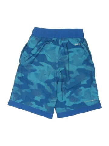 Columbia Shorts (view 2)