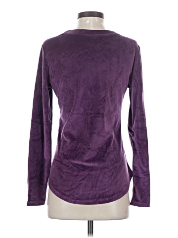 Cuddl Duds Cardigan (view 2)
