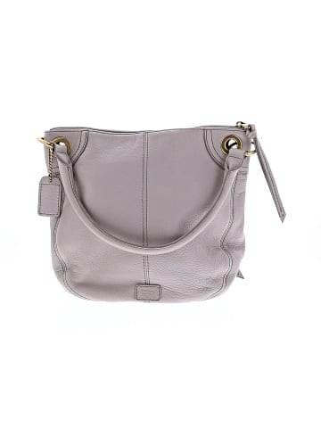 Fossil Crossbody Bag (view 2)