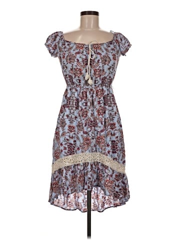 American Rag Cie Casual Dress (view 1)