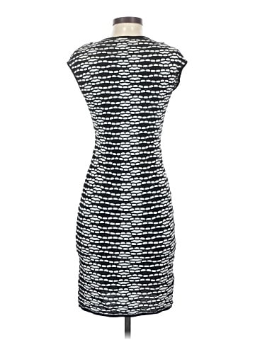 M Missoni Casual Dress (view 2)